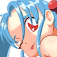 Profile Picture of Cain Russ (@cain-russ) on Quora