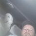 Profile Picture of Steve Hatton (@steve.hatton.391) on Facebook