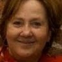 Profile Picture of Mary Panttaja (@mary-panttaja-1) on Quora