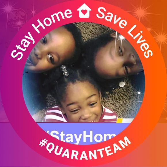 Profile Picture of Dennis Jannock (@janettedennis92) on Poshmark