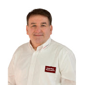 Profile Picture of Guenther Raesch (@guentherraesch1366) on Youtube