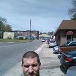 Profile Picture of Edward Boyd (@eddiebodyshop) on Instagram