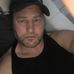 Profile Picture of Craig Jarvis (@craig.jarvis.585) on Facebook