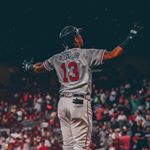 Profile Picture of Tony Ledesma (@satx_tony_) on Instagram