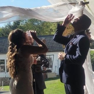 Profile Picture of Jason Drury (@jason_drury1) on Instagram