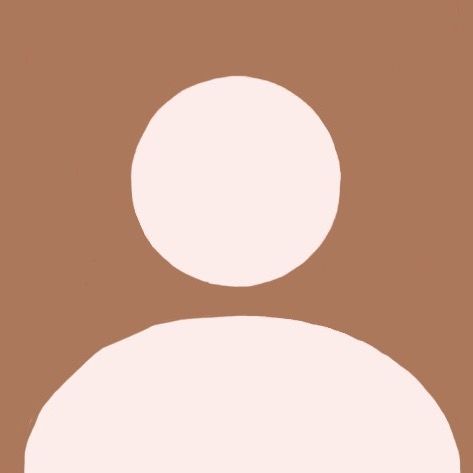 Profile Picture of Evelyn ᡣ𐭩 (@evelynntre) on Tiktok