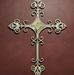 Profile Picture of Yolanda Tompkins (@Yolanda-Tompkins) on Facebook
