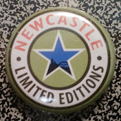 Profile Picture of Sean Tierney (@bowhunter713) on Youtube