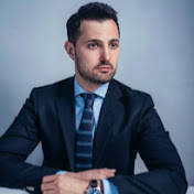 Profile Picture of Arnold Platz (@PlatzArnold) on Youtube