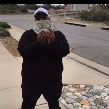 Profile Picture of Demarco Camby (@Michael89667484) on Twitter