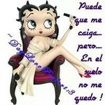 Profile Picture of Alice Alcala (@alcalaalice) on Instagram