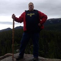 Profile Picture of Jeff Hemphill (@jeff-hemphill-4) on Quora