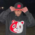 Profile Picture of Michael Bellamy (@404kidd) on Instagram