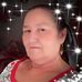 Profile Picture of Nelly Quintero (@nelly.quintero.39501) on Facebook