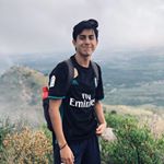 Profile Picture of 𝕵𝖔𝖘𝖊 𝕮𝖔𝖇𝖔𝖘 (@jose_cobos.9) on Instagram