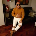 Profile Picture of Franklin Jimenez (@franklin.jimenez.9216) on Instagram