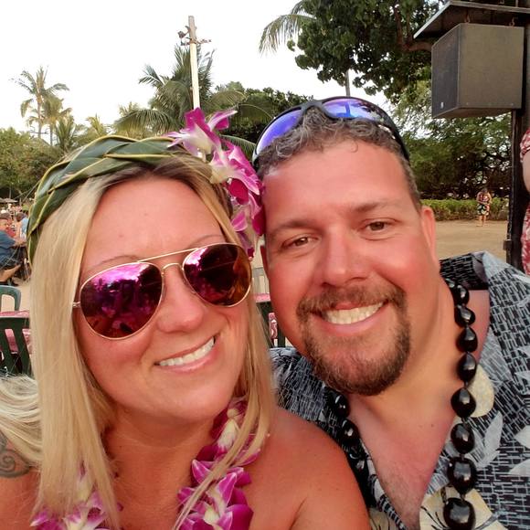 Profile Picture of Tammy Levitt (@tammybozelevitt) on Poshmark