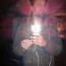 Profile Picture of Aaron Waldo (@aaron.waldo.754) on Facebook