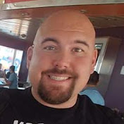 Profile Picture of Darrell Calk (@darrellcalkjr) on Youtube