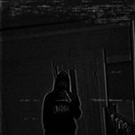 Profile Picture of jonasz.tomaszewski (@jonasz.tomaszewski) on Instagram