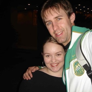 Profile Picture of Cody Candace Jorgensen (@274329004) on Myspace