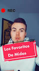Profile Picture of   Alejandro Pereira Soto... (@yosoyalejandro_ps) on Tiktok