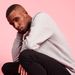Profile Picture of Jimmy Franklin (@jameslf90) on Pinterest