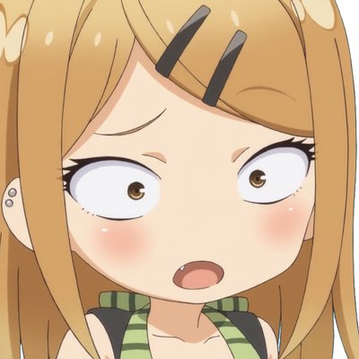 Profile Picture of James Raines (@JamesRa06220446) on Twitter