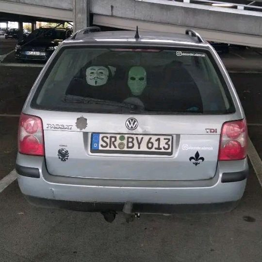 Profile Picture of Alexander Adamcek (@alexander.adamcek1) on Tiktok