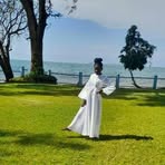 Profile Picture of Maureen Carlo (@Maureen-Carlo) on Facebook