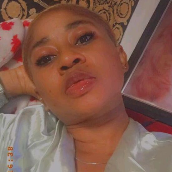 Profile Picture of Cindy brow (@cindy_brown11) on Tiktok