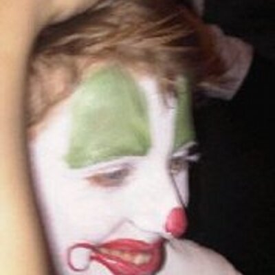 Profile Picture of Dylan Haigh (@DylanHaigh) on Twitter