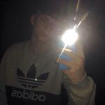 Profile Picture of Josh Dutson (@joshh.dutsonn) on Instagram