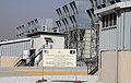 Profile Picture of Tarakhil Power Planton Wikipedia