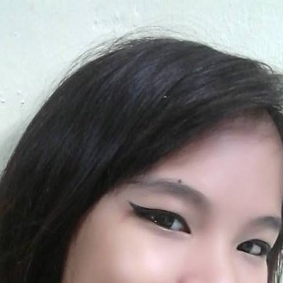 Profile Picture of Monique Clemente (@FierceClemente_) on Twitter