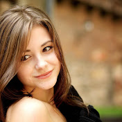 Profile Picture of Ray Hayden (@rayhayden4465) on Youtube