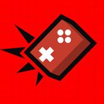 Profile Picture of Dylan Mashburn (@raize_hyphon) on Instagram