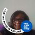 Profile Picture of Vernice M.Bolden (@vernice.m.bolden) on Facebook