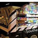 Profile Picture of Melody Clark (@Melody-Clark) on Facebook