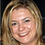 Profile Picture of Encarna Fuster Moreno (@enna fuster) on Flickr