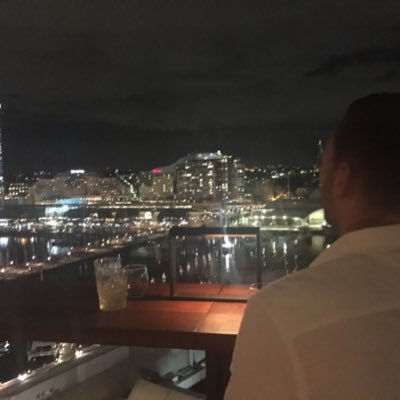 Profile Picture of Josh Westerman (@JoshWesterman_) on Twitter