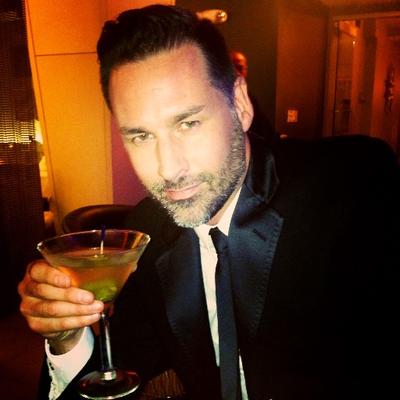 Profile Picture of Paul Leyden (@PaulLeyden1) on Twitter