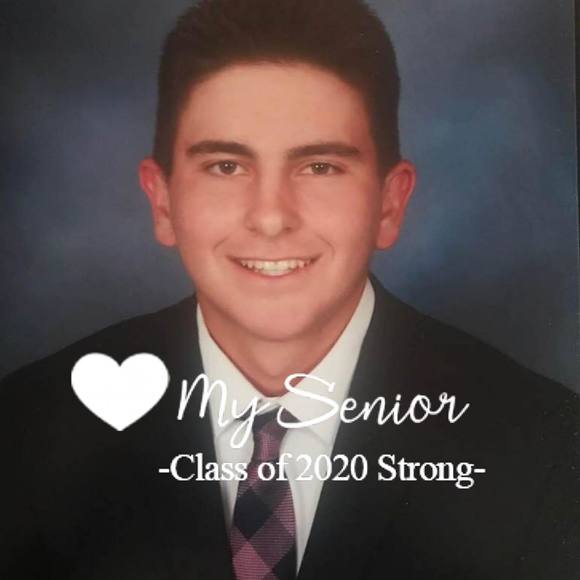 Profile Picture of Pauline Basciotta fediaczko (@ptapres06) on Poshmark