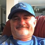 Profile Picture of Gary Tipton (@gary_tipton) on Instagram