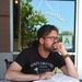 Profile Picture of Matt Fischer (@rabbifish) on Pinterest