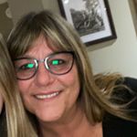 Profile Picture of Lorie Brulotte (@lorieb68) on Instagram