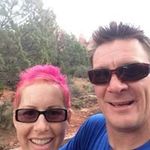 Profile Picture of Michael Lunder (@michaellunder) on Instagram