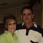 Profile Picture of Jim Worley (@jwor620) on Instagram