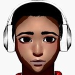 Profile Picture of Joshua Lundy (@jd_lundy) on Instagram
