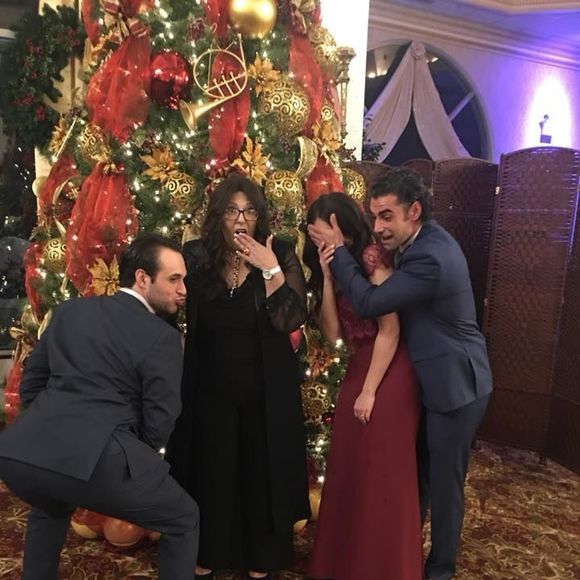 Profile Picture of Salvatore Gadero (@sgadero9913) on Poshmark